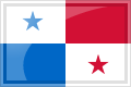 Panama