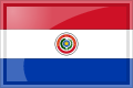 Paraguay