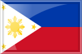 Philippines