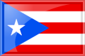 Porto Rico