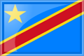 Rép. Dém. du Congo