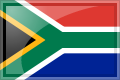 République Sud-Africaine