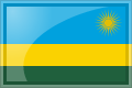 Rwanda