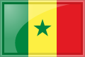 Sénégal