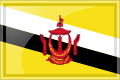 Brunei