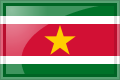 Suriname