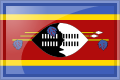 Swaziland