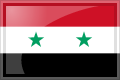 Syrie