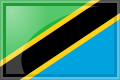 Tanzanie