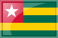 Togo