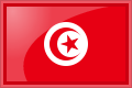 Tunisie