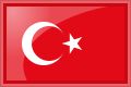 Turquie