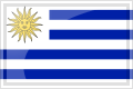 Uruguay