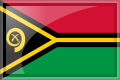 Vanuatu