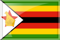 Zimbabwe