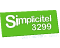 Simplicitel