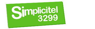 Simplicitel