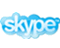 Skype