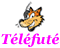 Téléfuté